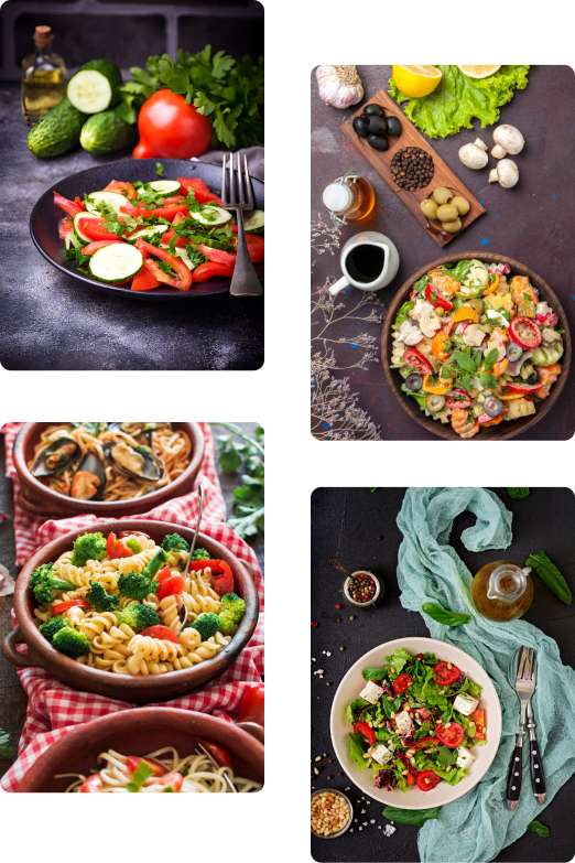 Curry Culture Restaurant